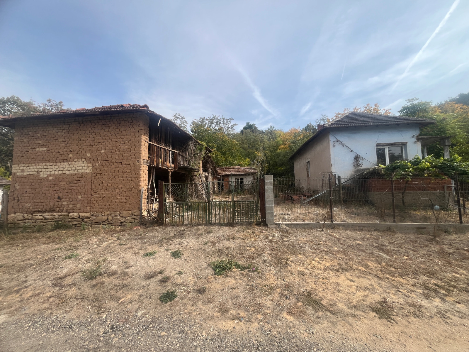������� ���� | Imot.bg � ����������� 1