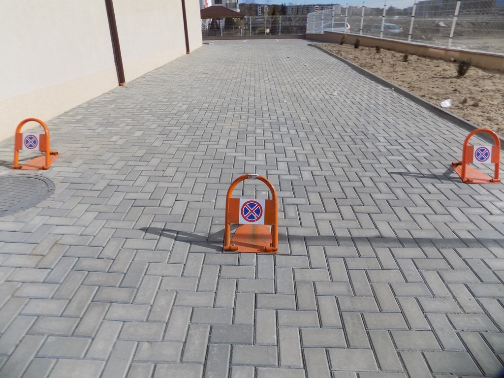 ������� ���������� | Imot.bg � ����������� 2