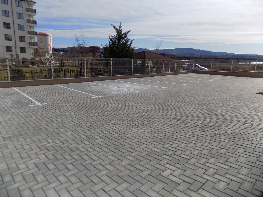 ������� ���������� | Imot.bg � ����������� 4