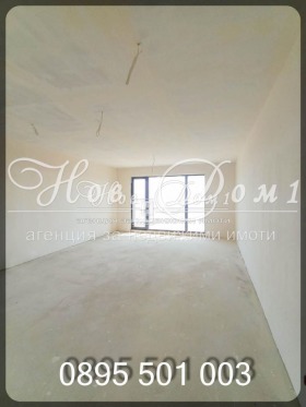 ����� ������� 1-�����,���� �����, ��������� ��������� 2