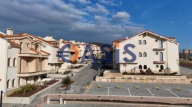 ������� 1-����� | Imot.bg � ����� ������ 15