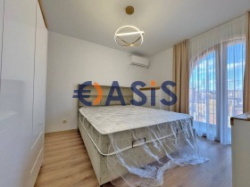 ������� 1-����� | Imot.bg � ����� ������ 9