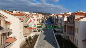 ������� 1-����� | Imot.bg � ����� ������ 16
