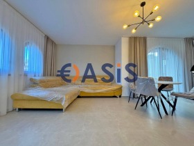 ������� 1-����� | Imot.bg � ����� ������ 6