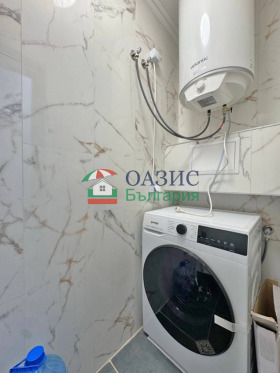 ������� 1-����� | Imot.bg � ����� ������ 7