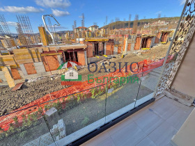 ������� 1-����� | Imot.bg � ����� ������ 10