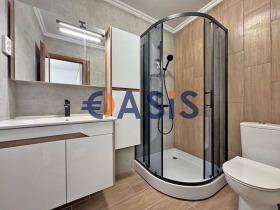 ������� 1-����� | Imot.bg � ����� ������ 8