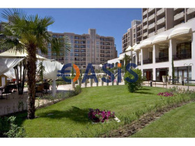 ������� 1-����� | Imot.bg � ����� ������ 15