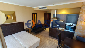 ������� 1-����� | Imot.bg � ����� ������ 5