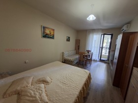 ������� 1-����� | Imot.bg � ����� ������ 8