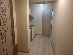 ������� 1-����� | Imot.bg � ����� ������ 17