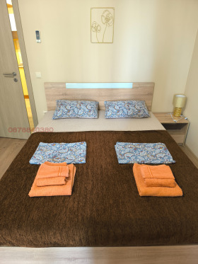 ������� 1-����� | Imot.bg � ����� ������ 16