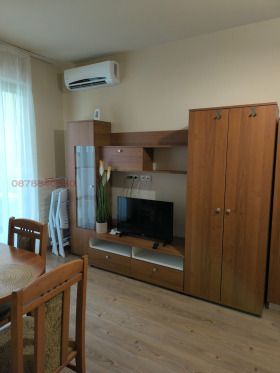 ������� 1-����� | Imot.bg � ����� ������ 7