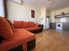 1 bedroom k.k. Slanchev bryag, region Burgas 1