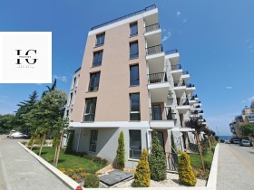 1 bedroom Ravda, region Burgas 2