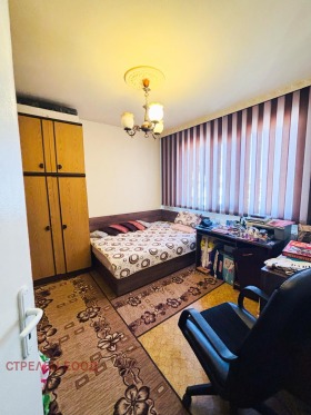  2- | Imot.bg    7