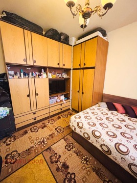  2- | Imot.bg    8