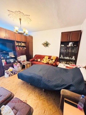  2- | Imot.bg    9