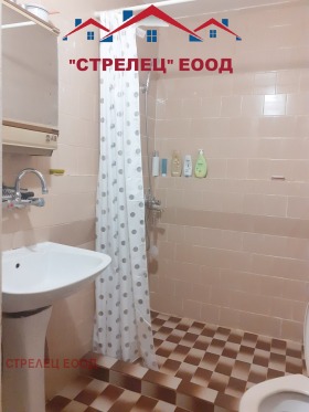  2- | Imot.bg    12