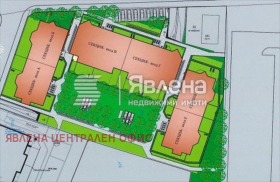 ����� ������� 2-�����,���� �����, ����� 2