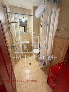 ������� 2-����� | Imot.bg � ����� ������ 10