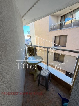 ������� 2-����� | Imot.bg � ����� ������ 11