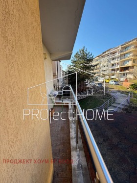 ������� 2-����� | Imot.bg � ����� ������ 12