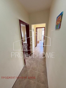 ������� 2-����� | Imot.bg � ����� ������ 9