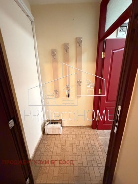 ������� 2-����� | Imot.bg � ����� ������ 8