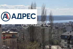 ����� ������� 2-�����,���� �����, �-� �������