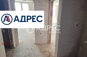 ������� 2-����� | Imot.bg � ����� ������ 7