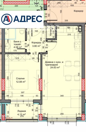 ������� 2-����� | Imot.bg � ����� ������ 4