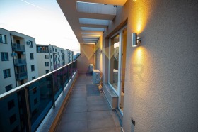 ������� 2-����� | Imot.bg � ����� ������ 14