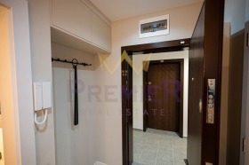 ������� 2-����� | Imot.bg � ����� ������ 16