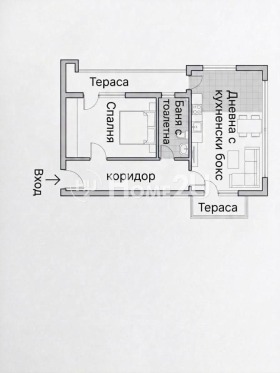 ������� 2-����� | Imot.bg � ����� ������ 8