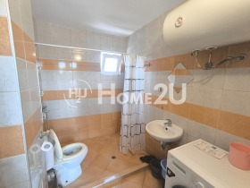 ������� 2-����� | Imot.bg � ����� ������ 7