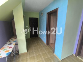 ������� 2-����� | Imot.bg � ����� ������ 4