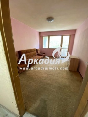 2 bedroom Vastanicheski, Plovdiv 1