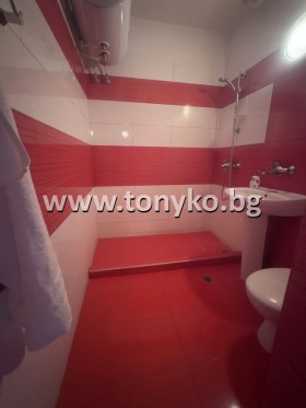  3- | Imot.bg    6