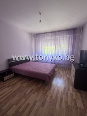  3- | Imot.bg    4