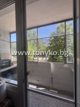  3- | Imot.bg    8