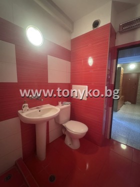 3- | Imot.bg    7