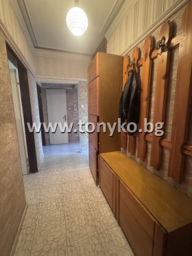 3- | Imot.bg    5