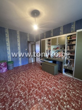  3- | Imot.bg    3