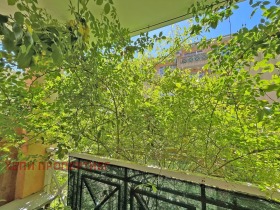  3- | Imot.bg    10
