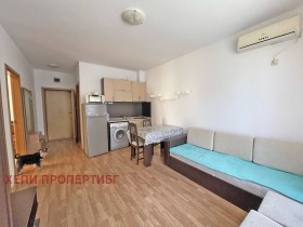  3- | Imot.bg    2