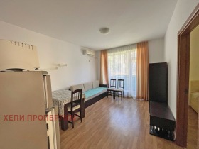 2 sovrum k.k. Slantjev brjag, region Burgas