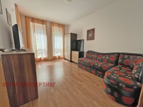  3- | Imot.bg    7