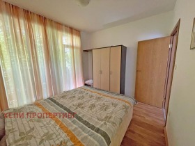  3- | Imot.bg    6