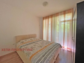  3- | Imot.bg    5